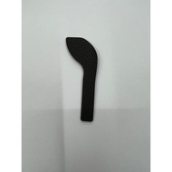 Suitable for Nikon D850 d850 Thumb Leather Original Ready Stock