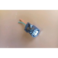 Unique original IAT honda jazz city crv air sensor socket