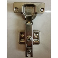 Excel Kitchen Cabinet Furniture Soft Close Conceal Door Hinge