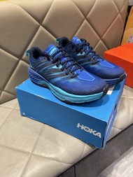 全新 HOKA Speedgoat 4  Us9.5 只一對有購買email 單據，絕非齊size 老番