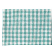 fog linen work Linen Kitchen Cloth LKC001 (Jule (GRWH))