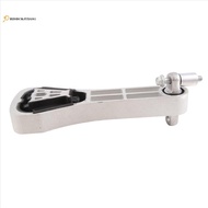 Auto  Mounting Bracket  Fixing Bracket Suspension Feet  Bracket for  XC60 XC90 S90 V90 Spare Parts 3