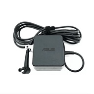 Original Asus laptop square charger 19V 1.75A (4.0MM*1.35MM) bfpx