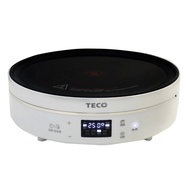 TECO 東元遠紅外線觸控電陶爐 YJ1351CB