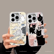 For OPPO A16 A18 A60 A54 A15 A3S A5S A17 A53 A57 A58 A5 2020 Reno 4 4F 5 6 7Z 8 8Z 8T 4G A31 A38 A77