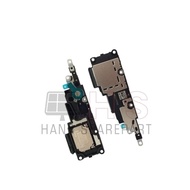 OPPO RENO 4F MUSIC SPEAKER LOUD BUZZER / F17 PRO