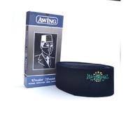 HITAM Songkok Awing Black Congkok Awing Logo NU Painting | Songkok Awing Hitam Songkok Awing Logo NU