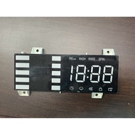 SHARP DISPLAY BOARD 4912 ESFK1054SMG ESFK1252SMG ESFK852EMW