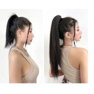 8inch(20cm) to 24inch(60cm) long length 100% virgin unprocessed remy top quality human hair straight