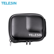 Telesin Mini EVA Protective Case for Gopro HERO 9 Action Camera