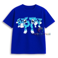 67 STEAL CHILDREN'S TOP T-SHIRT BRAINROTa 67 STEAL CHILDREN'S T-SHIRT BRAINROTa