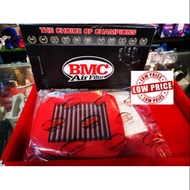 BMC AIR FILTER 100 Y15ZR