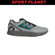 adidas Unisex Equipment Takumi Sen Running Shoe (JH5473) Sport Planet  R-22