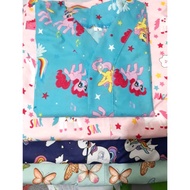 Reseller order an. Mother dian 31 July 2018