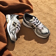 Shell head height increasing niche canvas shoes board shoes casual sports shoesDW2 th