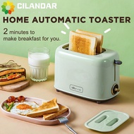 Bread Toaster for sandwiches Waffle maker electric kitchen oven 220V mini Toaster hot air convection for headed bread