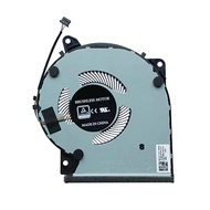 Replacement CPU Cooling Fan for ASUS X509 X409 M509 Y5200 FL8700 Series Laptops – 5V Low-Noise Air C