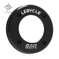 Road Bike Bicycle Parts for  NX-GX-XX1-EAGLE