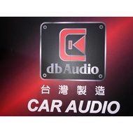 Car Cool Center MAZDA FORD db 5 * 7 Coaxial Audio Speaker 1500