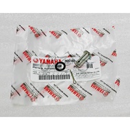 Pin Clevis Master Pam Belakang Lc135 Fi (Lc v8) /Lc135 v2-v3 5s /Y15 /Y16 /125