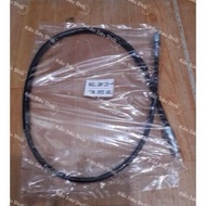 Meter wire, kilometer meter wire GN125, EN125