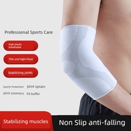 ebene compression socks knee guard Elbow Guard Men's Sports Wrist Arm Knee Guard Tennis Elbow Women'
