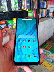 hp oppo a1k normal termurah second hp android termurah siap pakai dijamin amanah