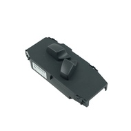 Original BMW E87/E90/E91/E92 Seat Adjustment Switch, Right (Part No. 61319265264)