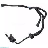 Zebeaa Replacement Solenoid Valves BB5Z9G271B 5380298 for Explorer 2 0 2012-2015