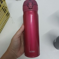 Thermos Thermos Thermos Bottle 500ml