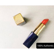 [Estee Lauder] Estee Lauder Pure Color Envy Matte original lipgloss lipstick cosmetic makeup