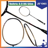 Yonex Voltric 0.9 Badminton Racket With Slim