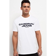 Cardinal Men's T-Shirt C1388P08A