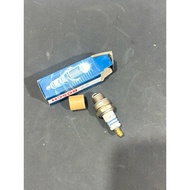 Genuine Bosch Spark Plug For Lawn Mowers