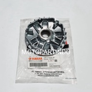 Mio M3 Mio Z Roller House Mio M3 Mio Z MIO FINO 125CC SOUL GT 125 CC Roller House