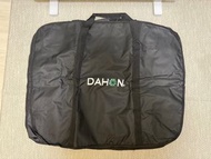 Dahon單車袋