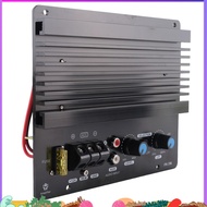 1000W Car Audio High Power Amplifier Amp Board Bass Sub Woofer Board 12V