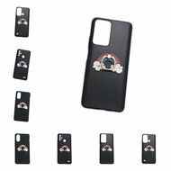 For ZTE Blade A72 A52 A31 Plus A51 A71 A7S A7 2019 A5 2020 A3 Lite Nubia Z50 M2 Play A520 A530 A606
