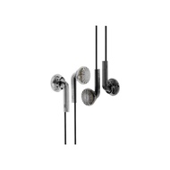 Moondrop Nice Buds NiceBuds 15.4mm Dynamic Driver Earbuds Earphone
