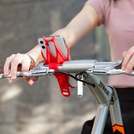 Bone 蹦克 / Bike Tie 3 單車手機綁 3 單車手機架 第三代