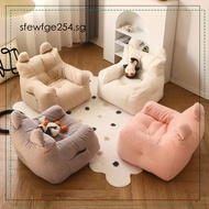 Kids Sofa Kids Bean Bag Couch Comfortable Sofa Sfewfge254.sg