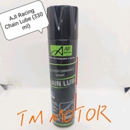 Aji Racing Chain Lube (330ml)