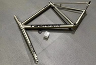 Sunami 2021 frame new snm100 tsunami frame Tsunami pioneer rover frame