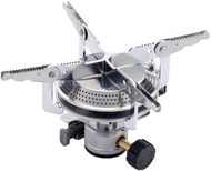 旺角尖沙咀門市 : 韓國 Kovea Hiker Stove 氣爐 Camping Gas Stove