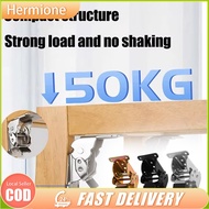 0°/90°/180°Hinge Stainless Steel Fold Leg Bracket Hinge Folding Table Chair with Self Locking Engsel