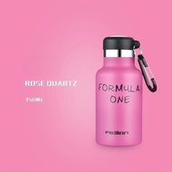 Feijian 350ml Thermos Bottle, High Quality 304 Stainless Steel Water Bottle, Sporty Style, 304 Stain