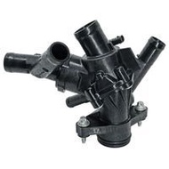 THERMOSTAT ENGINE MERCEDES W176 W246 CLA C117 GLA (X156) M270