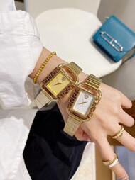 凡賽斯Verasce 精品女士腕錶 VIRTUS MINI表徑36mm進口機芯女錶鋼帶錶帶 批發款走量款