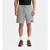 Gloaming Celana Pendek Uniqlo Boardshort Misty