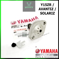 Tensioner Assy Cam Chain YAMAHA Y15ZR / AVANTIZ / SOLARIZ Shaft Tensional Rantai Y15 Y15Z